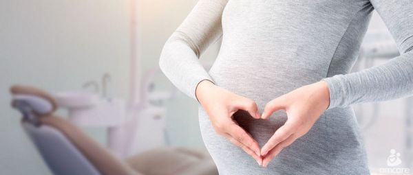 黄岩花钱找女人生孩子多少钱,出钱找个女人生孩子